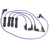 Beck Arnley  175-5988  Premium Ignition Wire Set by Beck Arnley