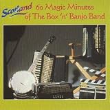 60 Magic Minutes