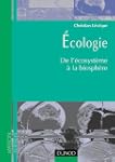 �cologie : De l'�cosyst�me � la biosp...