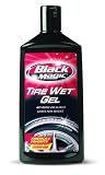Blue Coral 22141D Tire Wet Gel