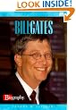 Bill Gates (A & E Biography (Lerner Paperback))