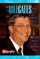 Bill Gates (Biography (a & E))