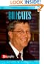 Bill Gates (A & E Biography (Lerner Paperback))