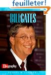 Bill Gates
