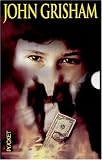 Coffret 3 vols john grisham