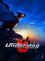 play video on Amazon Instant Video