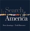 In Search of America