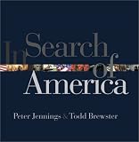 In Search of America In Search of America