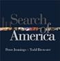 In Search of America