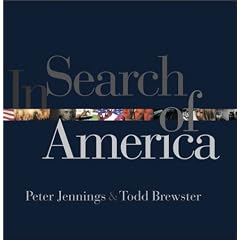 In Search of America