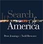 In Search of America In Search of America