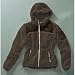Sports : O.C.K. Fleecejacke Frauen