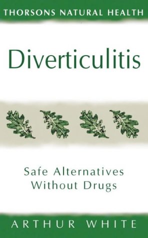 Naturopathy