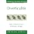 Diverticulitis (New Self Help)