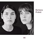 Barbara Probst