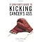 Personal Guidance for Those Dealing with Cancer