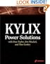 Kylix Power Solutions with Don Taylor, Jim Mischel, & Tim Gentry