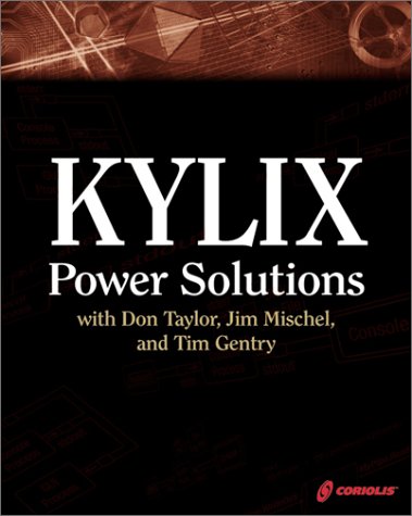 Unix Systems