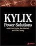 Kylix Power Solutions