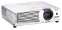 Sharp Notevision Pg-c20xu LCD 1000 Lumens XGA 1024x768 5.7lbs