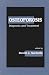 Book Osteoporosis: Diagnosis and Treatment