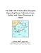 The 2007-2012 Outlook for Hospital Operating Room Cabinets, Cases, Tables, and Other ...