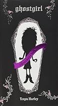 [B.o.o.k] Ghostgirl (Ghostgirl (Hardcover)) (Spanish Edition) R.A.R