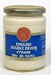Double Devon Cream in 17.6 oz Jar