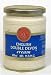 Double Devon Cream in 17.6 oz Jar