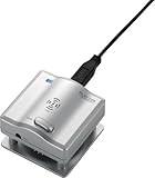 ELECOM SkypecpnYt[tH MS-CO95USV