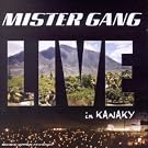 Live in Kanaky