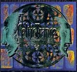 Search : Celtic Trance