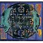 Celtic Trance