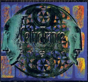 Dagda - Celtic Trance - Zortam Music