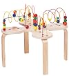 Anatex Mini Curves N' Waves Table