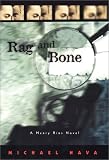 Rag and Bone (Henry Rios Mysteries)