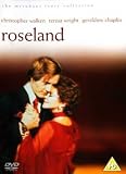 Roseland [1977]