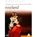 Roseland (the Merchant Ivory Collection) [DVD]