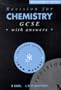 Revision for Chemistry Gcse Pb (Revision Guides)