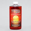 Hibiscus Red Candle Oil
