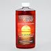 Hibiscus Red Candle Oil