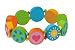 HABA 6837 - Armband Candy