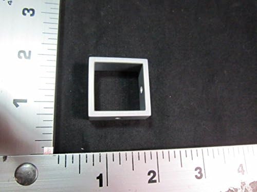 Axcelis 258201 Gymbal-Cassette Handler