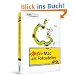 Mein Mac als Fotoatelier: Mit iPhoto und Photoshop Elements - Digital fotografieren