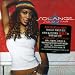 Solange Knowles-Solo Star [Sony Music Entertainment] [Korea 2003]