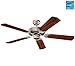 Sea Gull 15030-892 Ceiling Fan