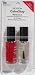 Health & Personal Care : Revlon ColorStay Bonding Color & Sealing Shine Nail Enamel, #490 Always Reddy
