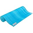 Tapas Ultra Nature Collection Yoga Mat 1/4