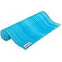 Tapas Ultra Nature Collection Yoga Mat 1/4"