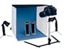 K�nig KN-STUDIO10 Kit de Mini studio pour Appareil photo